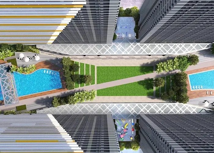 Citispace 1br Condotel At Fame Residences #fm61a Manila